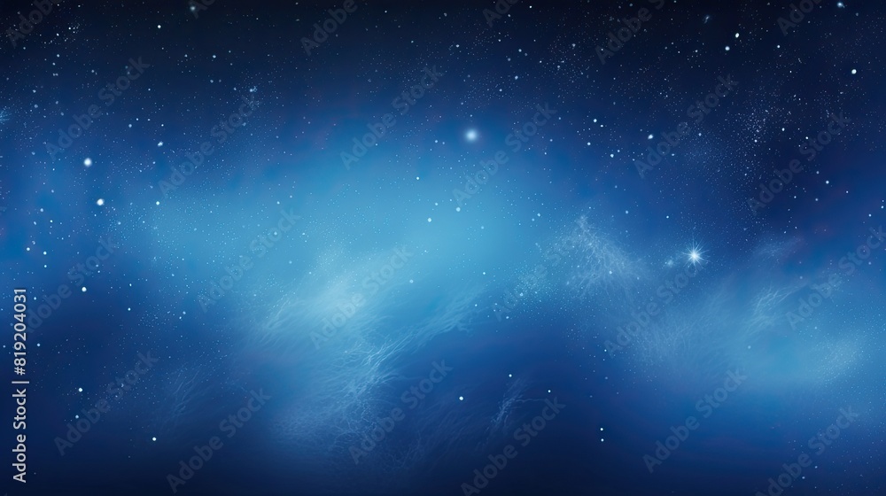 Space background with stardust and shining stars. Deep space. Universe. Space background with stardust and shining stars. Deep space. Universe.