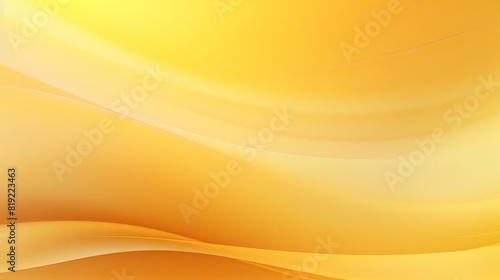 abstract orange background with smooth lines in it.,,