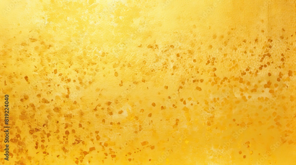 Gold background or texture and gradients shadow, gradients shadow. Gold background or texture and gradients shadow, gradients shadow.