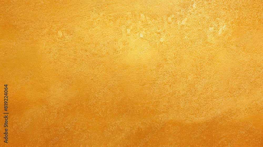 Gold abstract background or texture and gradients shadow. Gold abstract background or texture and gradients shadow.