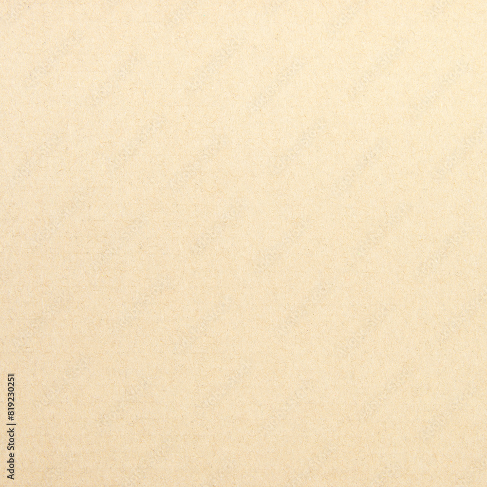 paper texture background
paper texture background
