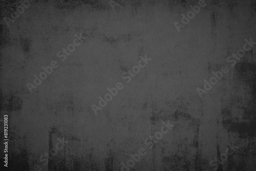 paper texture background	
