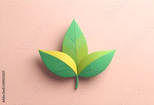 leaf (407)