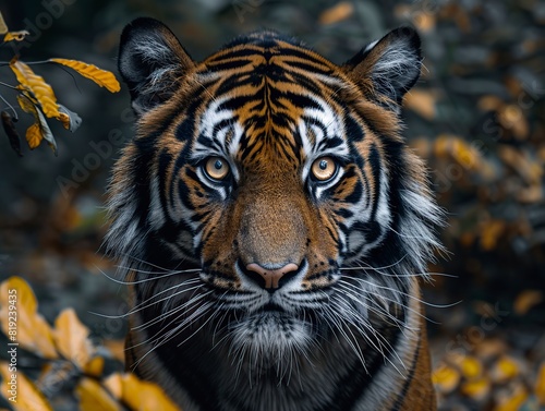 Tiger   national geographic  stock photo 