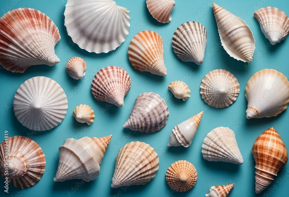 Seashells (94)