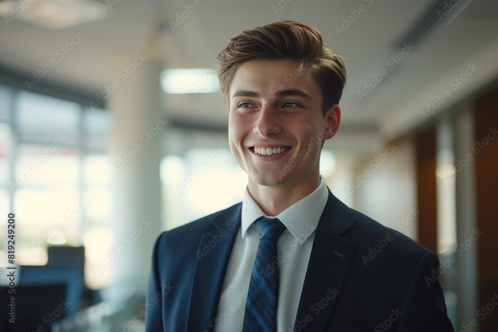 Relatable Guidance: Approachable Financial Consultant Relatable Guidance: Approachable Financial Consultant