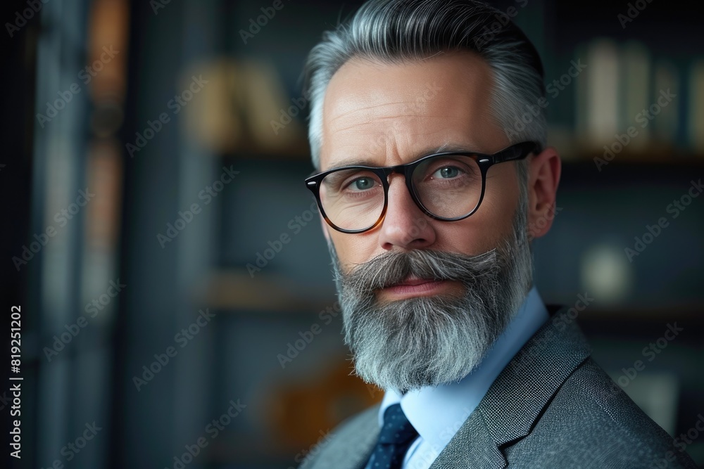 Reliable Financial Advisor: Expertise and Approachability Reliable Financial Advisor: Expertise and Approachability