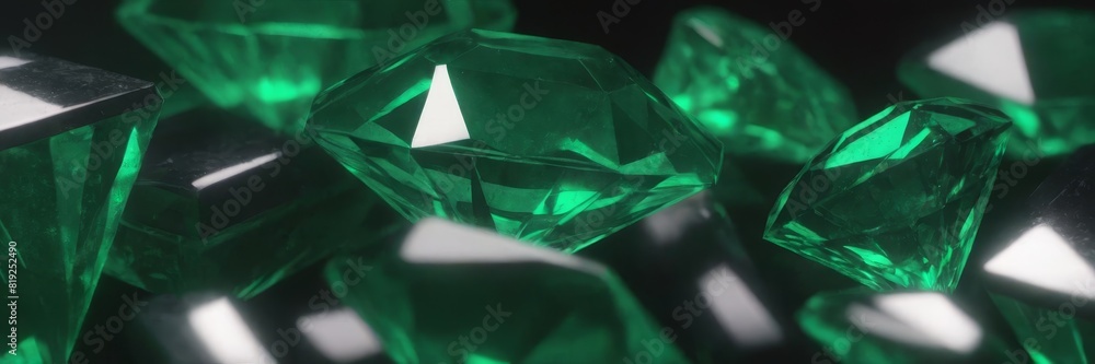 custom made wallpaper toronto digitalcarved emeralds