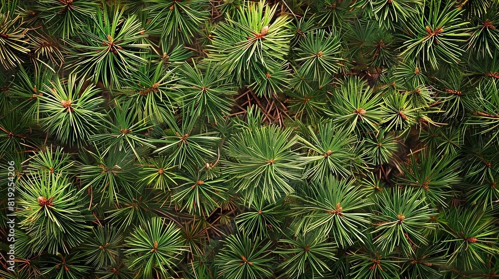 Pine forest floor with needles, forest environment, various greens and browns, highresolution photography, detailed needle textures Pine forest floor with needles, forest environment, various greens and browns, highresolution photography, detailed needle textures