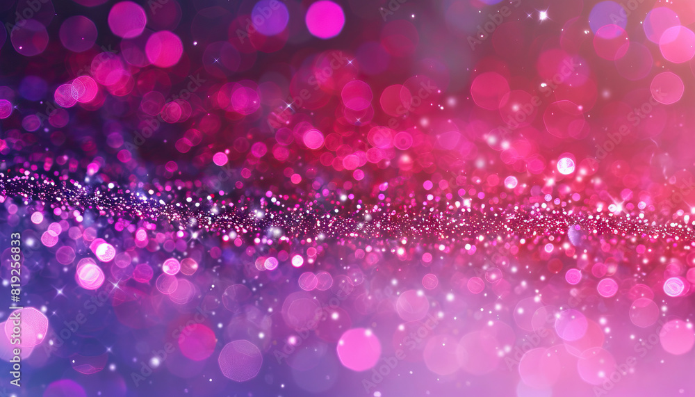 Abstract Background with Sparkling Glitter - Add a touch of glamour with this abstract background featuring sparkling glitter, perfect for creating a festive and celebratory look Abstract Background with Sparkling Glitter - Add a touch of glamour with this abstract background featuring sparkling glitter, perfect for creating a festive and celebratory look