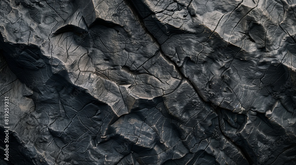 texture texture