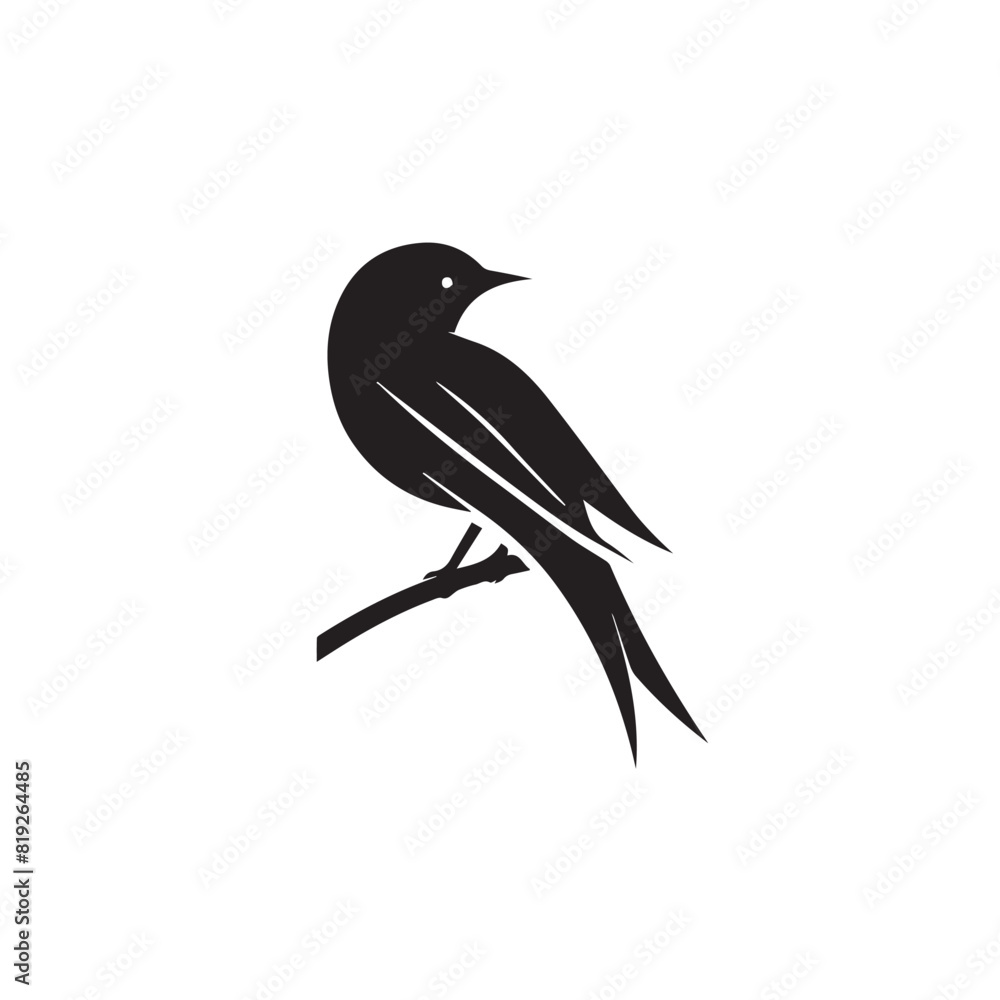 Cuckoo in cartoon, doodle style. Image for t-shirt, web, mobile apps and ui. Isolated 2d vector illustration in logo, icon, sketch style, Eps 10. AI Generative Cuckoo in cartoon, doodle style. Image for t-shirt, web, mobile apps and ui. Isolated 2d vector illustration in logo, icon, sketch style, Eps 10. AI Generative