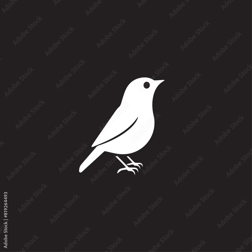 Cuckoo in cartoon, doodle style. Image for t-shirt, web, mobile apps and ui. Isolated 2d vector illustration in logo, icon, sketch style, Eps 10. AI Generative Cuckoo in cartoon, doodle style. Image for t-shirt, web, mobile apps and ui. Isolated 2d vector illustration in logo, icon, sketch style, Eps 10. AI Generative