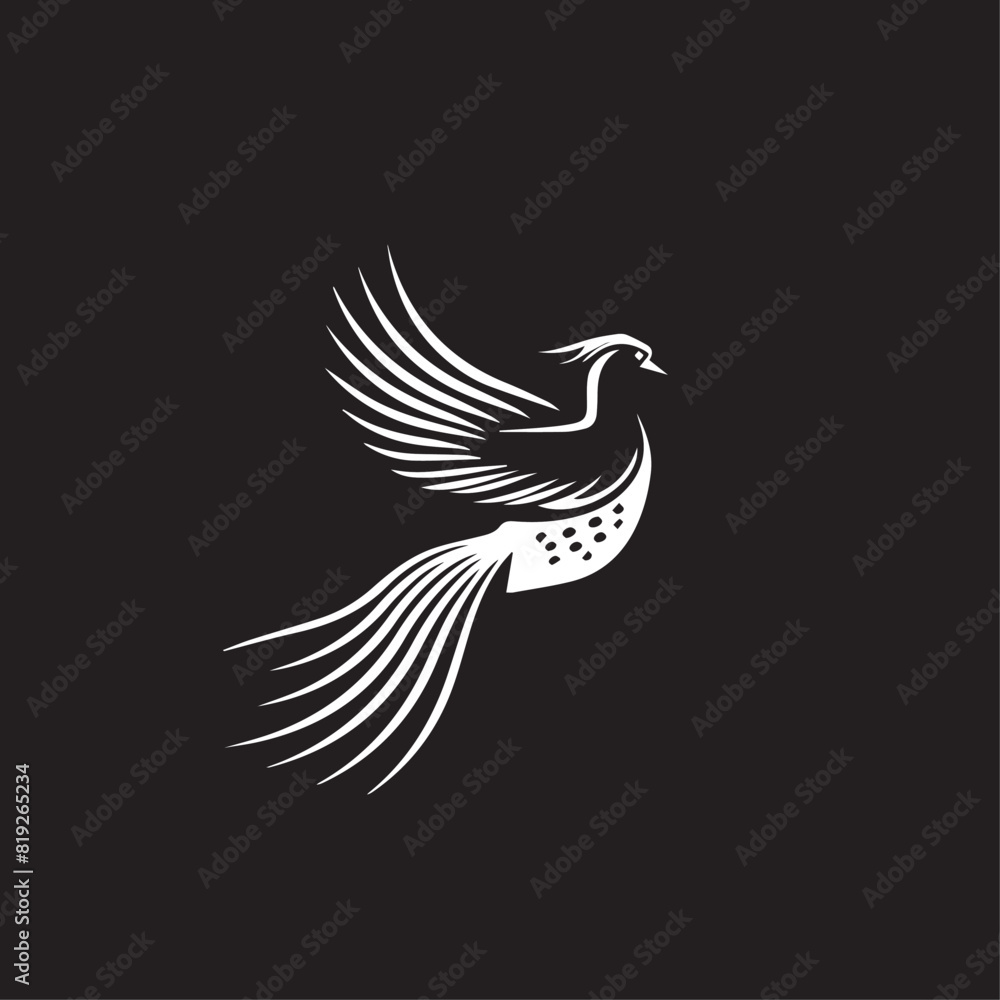 Pheasant in cartoon, doodle style. Image for t-shirt, web, mobile apps and ui. Isolated 2d vector illustration in logo, icon, sketch style, Eps 10. AI Generative Pheasant in cartoon, doodle style. Image for t-shirt, web, mobile apps and ui. Isolated 2d vector illustration in logo, icon, sketch style, Eps 10. AI Generative