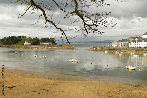 bretagne photo