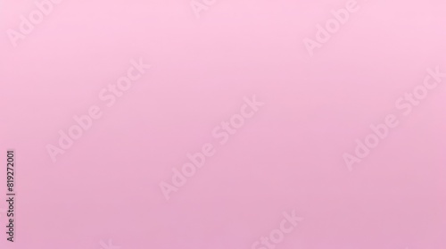 light pink background