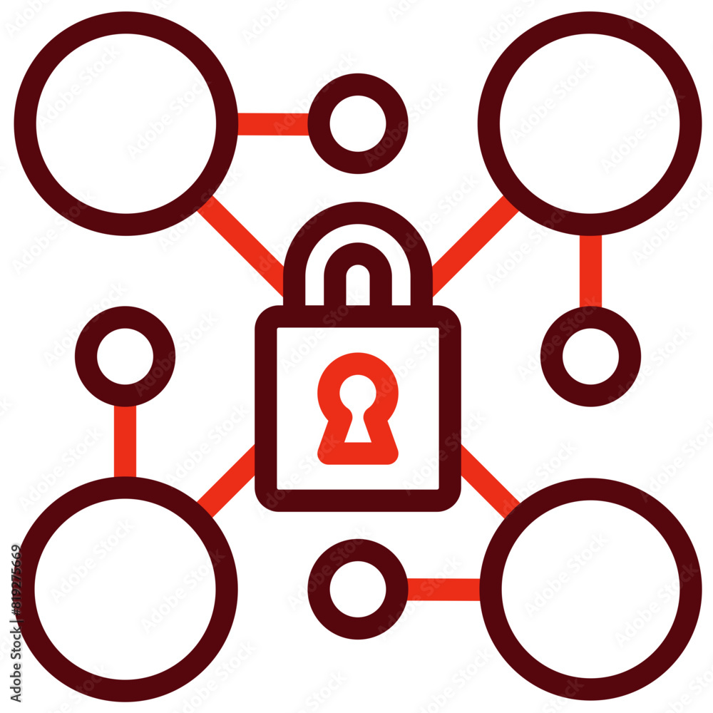 social media network social media network
