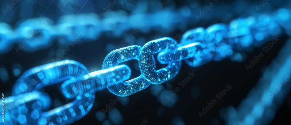 Supplychain, Blockchain, Internet, Kette, Lieferkette, Supplychain, Blockchain, Internet, Kette, Lieferkette,