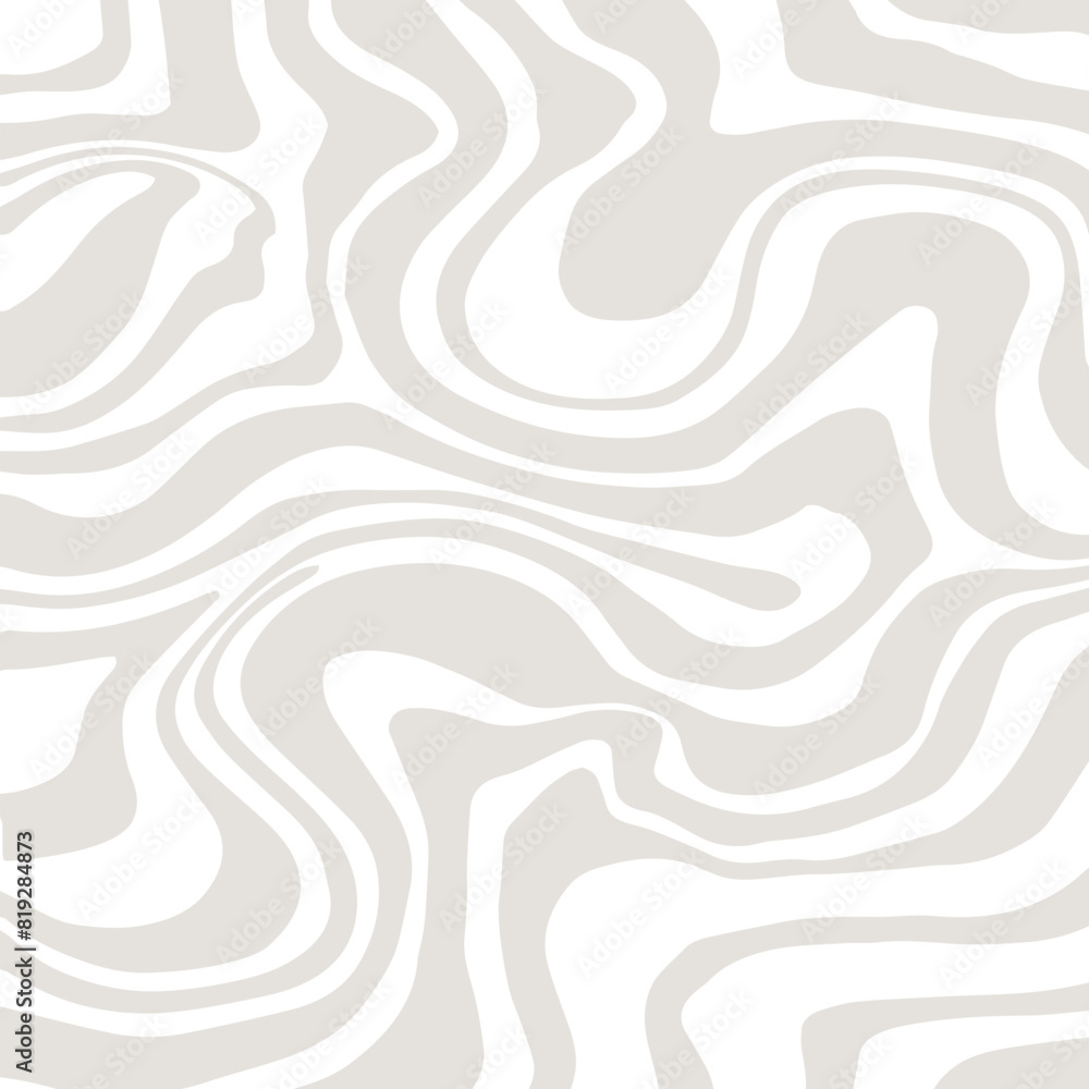 Abstract organic pattern design background Abstract organic pattern design background