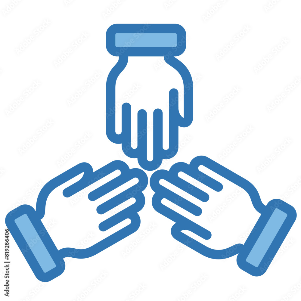 Support Icon Support Icon
