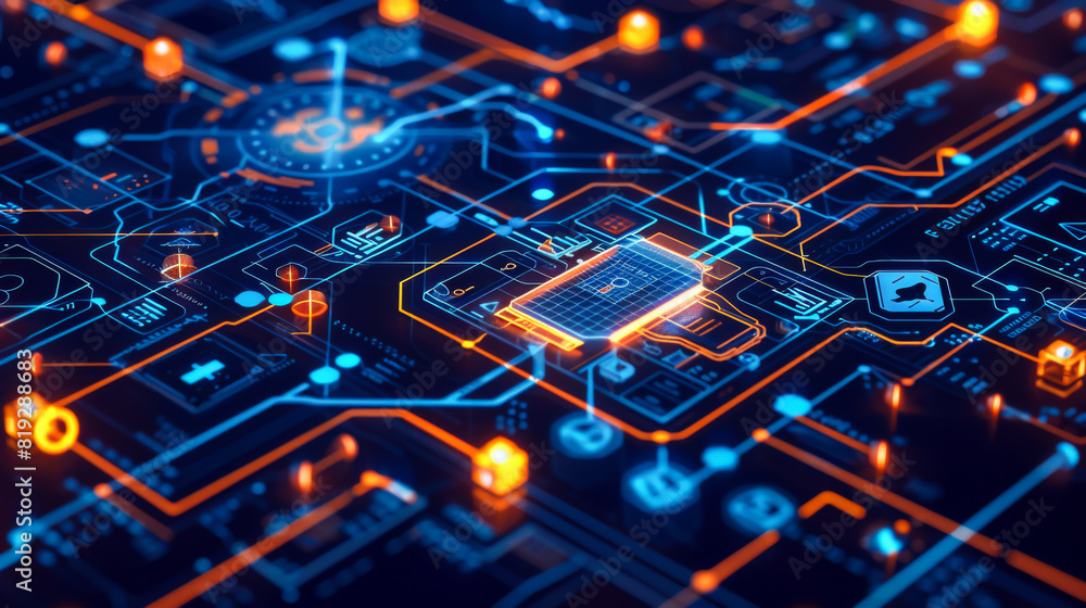 a medical claim that travels through machine learning and analytics in the payment process a medical claim that travels through machine learning and analytics in the payment process