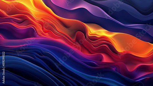 Xiaomi Redmi Note 3 Wallpaper