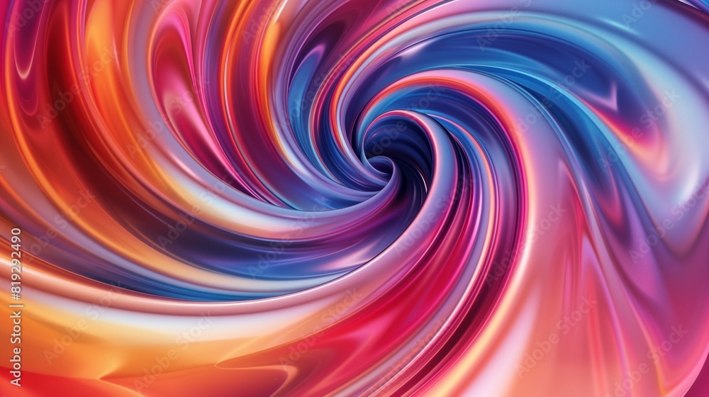 abstract background with lines abstract background with lines