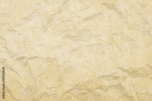 paper texture background	