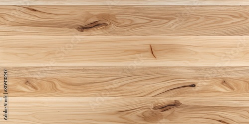 Wood, parquet board, natural material, laminate. Background for design and presentations. High quality photo photo