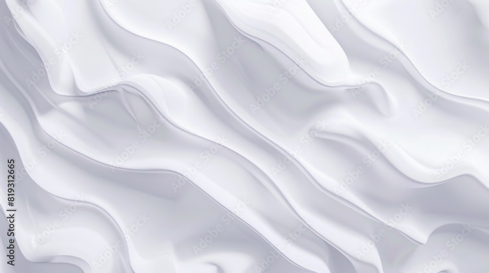 Gray white abstract background. Abstract gray Banner Pattern vector background with stripes Gray white abstract background. Abstract gray Banner Pattern vector background with stripes