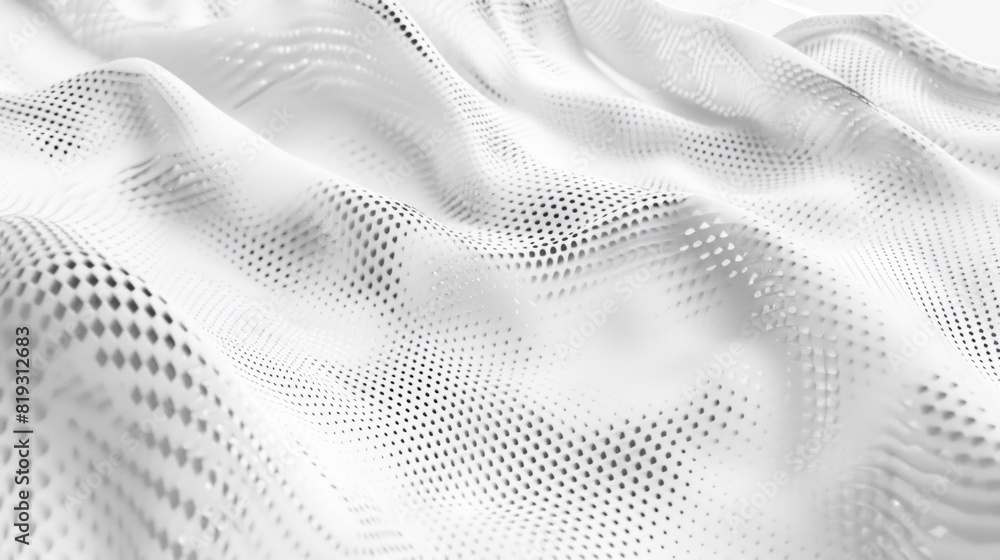 Gray white abstract background. Abstract gray Banner Pattern vector background with stripes Gray white abstract background. Abstract gray Banner Pattern vector background with stripes
