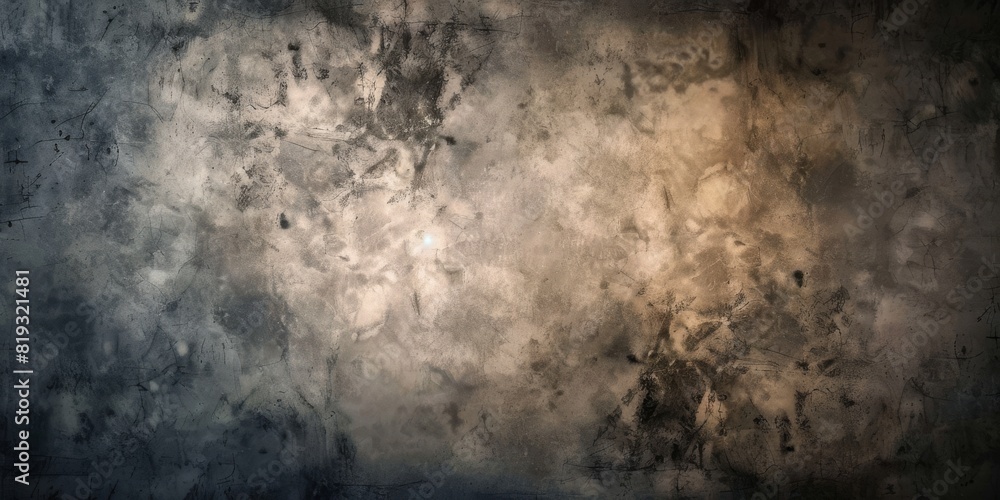 Grunge metal wall texture background, old cracks in cement, dusty old film effect texture, concrete imitation facade wall. High quality photo Grunge metal wall texture background, old cracks in cement, dusty old film effect texture, concrete imitation facade wall. High quality photo