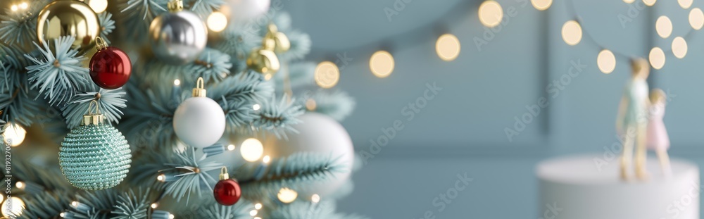 Christmas background. Festive New Year poster and banner, greeting card. Xmas decoration element. Festive Merry Christmas and Happy new year Christmas background. Festive New Year poster and banner, greeting card. Xmas decoration element. Festive Merry Christmas and Happy new year