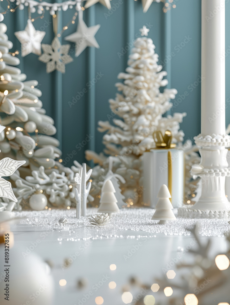 Christmas background. Festive New Year poster and banner, greeting card. Xmas decoration element. Festive Merry Christmas and Happy new year Christmas background. Festive New Year poster and banner, greeting card. Xmas decoration element. Festive Merry Christmas and Happy new year