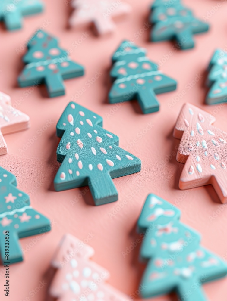 Christmas background. Festive New Year poster and banner, greeting card. Xmas decoration element. Festive Merry Christmas and Happy new year Christmas background. Festive New Year poster and banner, greeting card. Xmas decoration element. Festive Merry Christmas and Happy new year