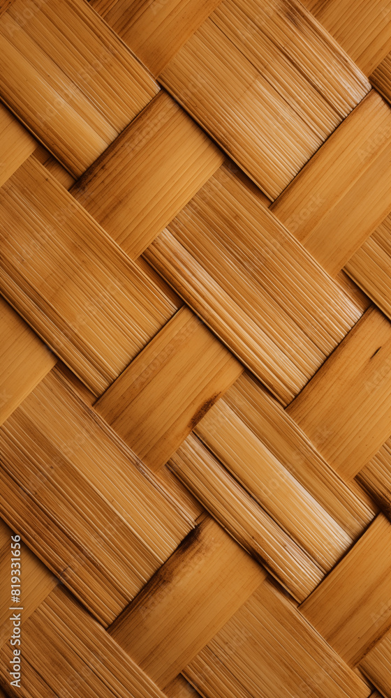 Abstract Image, Imitation Bamboo, Pattern Style Texture, Wallpaper, Background, Cell Phone and Smartphone Cover, Computer Screen, Cell Phone and Smartphone Screen, 9:16 Format - PNG Abstract Image, Imitation Bamboo, Pattern Style Texture, Wallpaper, Background, Cell Phone and Smartphone Cover, Computer Screen, Cell Phone and Smartphone Screen, 9:16 Format - PNG