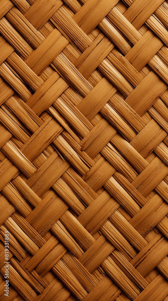 Abstract Image, Imitation Bamboo, Pattern Style Texture, Wallpaper, Background, Cell Phone and Smartphone Cover, Computer Screen, Cell Phone and Smartphone Screen, 9:16 Format - PNG Abstract Image, Imitation Bamboo, Pattern Style Texture, Wallpaper, Background, Cell Phone and Smartphone Cover, Computer Screen, Cell Phone and Smartphone Screen, 9:16 Format - PNG
