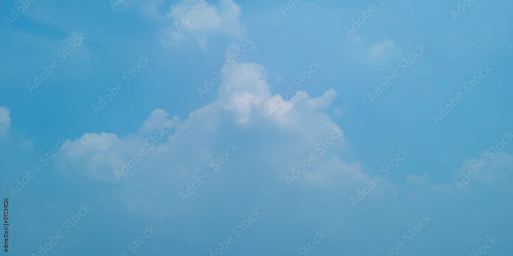 Blue sky with cloud background. Natural and cloudy fresh blue sky background. Natural sky beautiful blue and white texture background. blue sky with cloud. sky with white clouds as background. Blue sky with cloud background. Natural and cloudy fresh blue sky background. Natural sky beautiful blue and white texture background. blue sky with cloud. sky with white clouds as background.