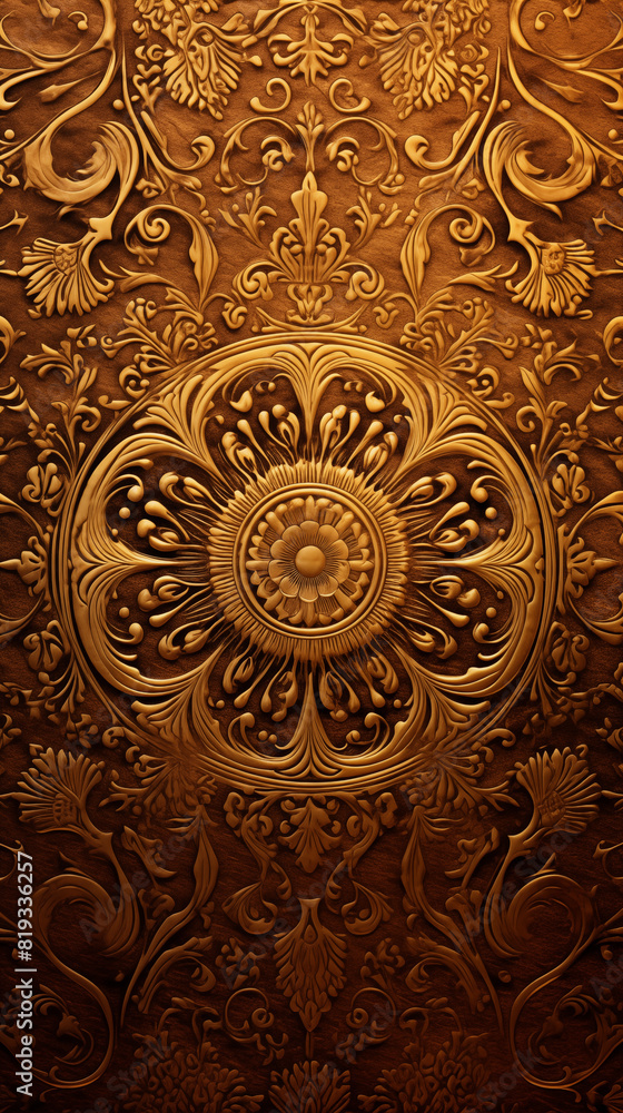 Abstract Image, Metallic Floral, Pattern Style Texture, Wallpaper, Background, Cell Phone and Smartphone Case, Computer Screen, Cell Phone and Smartphone Screen, 9:16 Format- PNG Abstract Image, Metallic Floral, Pattern Style Texture, Wallpaper, Background, Cell Phone and Smartphone Case, Computer Screen, Cell Phone and Smartphone Screen, 9:16 Format- PNG