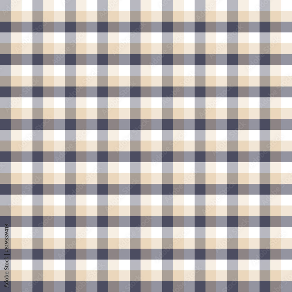 Checkered background. Vector abstract illustration. Checkered background. Vector abstract illustration.
