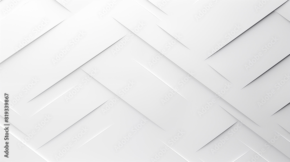 Abstract Image, White Plaster, Pattern Style Texture, Wallpaper, Background, Cell Phone and Smartphone Cover, Computer Screen, Cell Phone and Smartphone Screen, 16:9 Format - PNG Abstract Image, White Plaster, Pattern Style Texture, Wallpaper, Background, Cell Phone and Smartphone Cover, Computer Screen, Cell Phone and Smartphone Screen, 16:9 Format - PNG