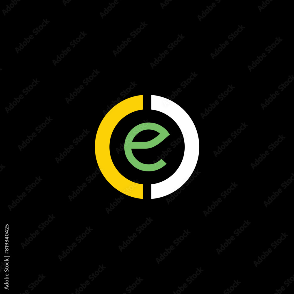 Initial Letter CCE Vector logo icon design template elements. Vector Logo Design for Any Purposes. Creative Modern Trendy Typography logo icon for you business. Initial Letter CCE Vector logo icon design template elements. Vector Logo Design for Any Purposes. Creative Modern Trendy Typography logo icon for you business.