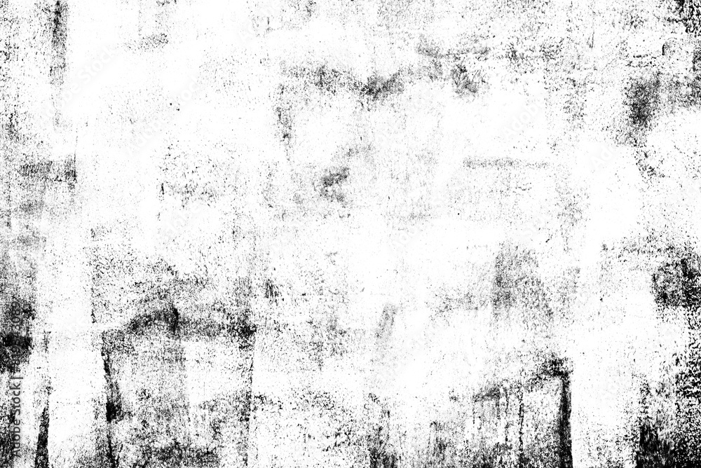 abstract template - grunge texture