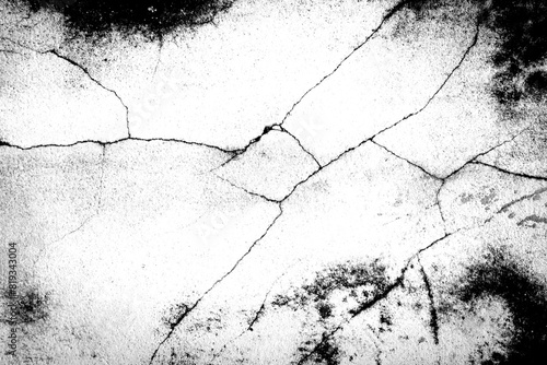 abstract template - grunge texture	
