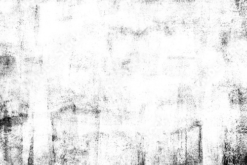 Wallpaper Mural abstract template - grunge texture	
 Torontodigital.ca