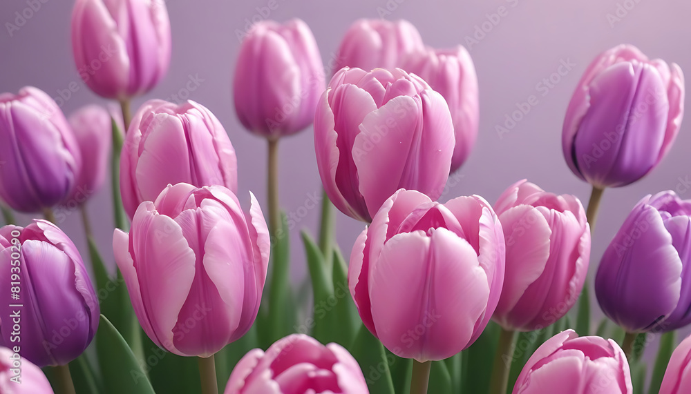 pink lotus flower pink lotus flower