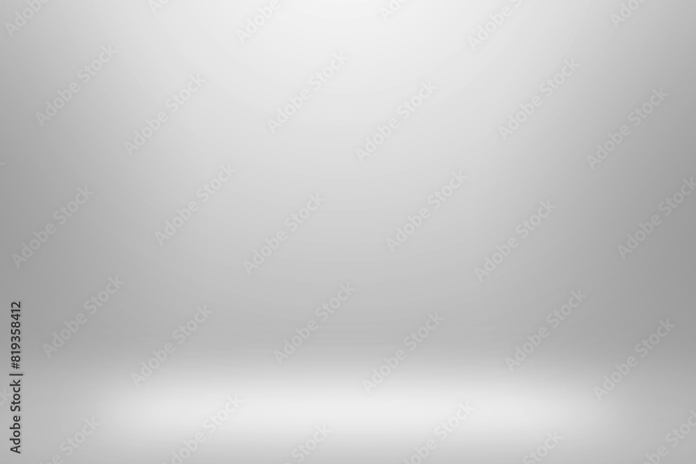 gradient design. Empty studio background.
gradient design. Empty studio background.