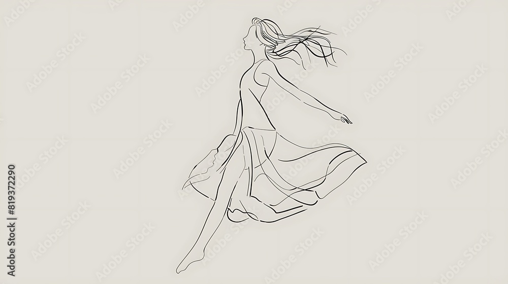 outline drawing, flower outline, animal outline, world map outline, heart outline, doodle, cartoon, cute, happy, mammal, children, baby, black, pretty, art, funny, design, book, pony, page, background outline drawing, flower outline, animal outline, world map outline, heart outline, doodle, cartoon, cute, happy, mammal, children, baby, black, pretty, art, funny, design, book, pony, page, background