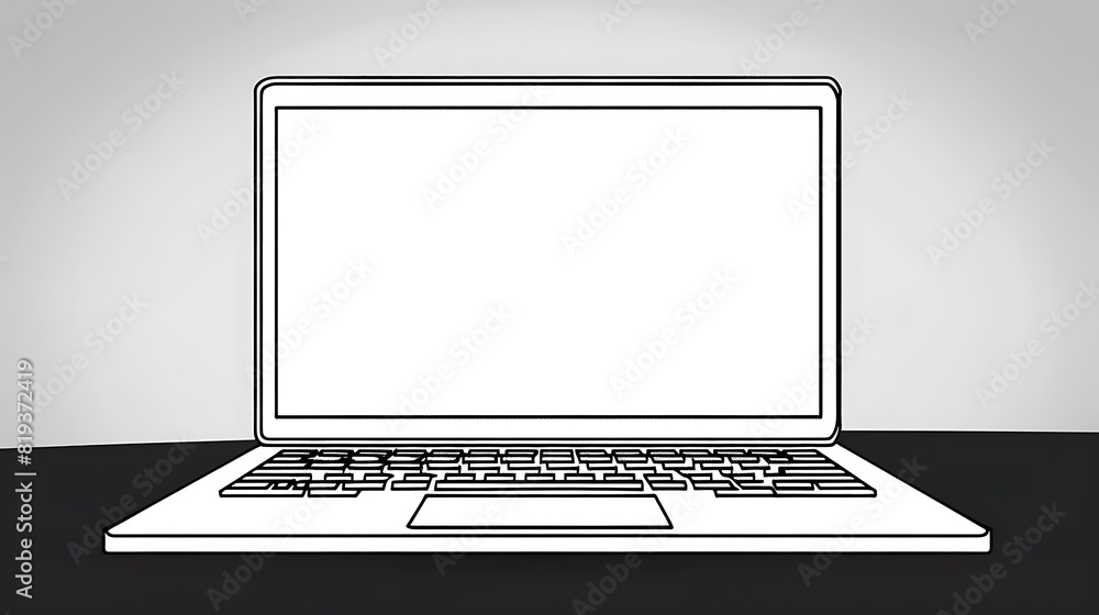 outline drawing, flower outline, animal outline, world map outline, heart outline, doodle, cartoon, cute, happy, mammal, children, baby, black, pretty, art, funny, design, book, pony, page, background outline drawing, flower outline, animal outline, world map outline, heart outline, doodle, cartoon, cute, happy, mammal, children, baby, black, pretty, art, funny, design, book, pony, page, background