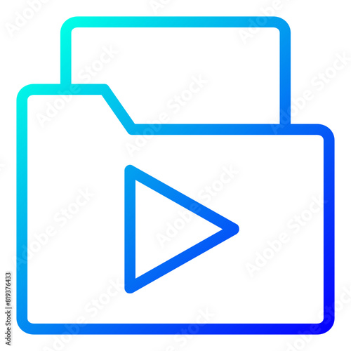 play icon Free Download play icon - GFXLoad
